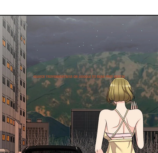 Read Hentai Image 11 866 in comic Miss Announcer - Chapter 64 - hentaitnt.net
