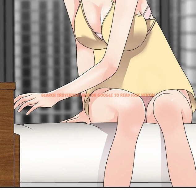 Read Hentai Image 110 872 in comic Miss Announcer - Chapter 64 - hentaitnt.net