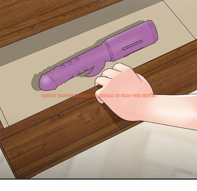 Read Hentai Image 112 872 in comic Miss Announcer - Chapter 64 - hentaitnt.net