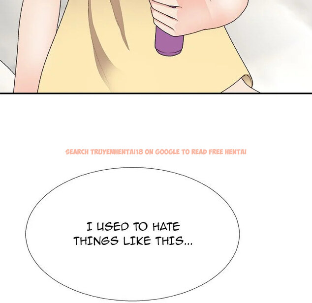Read Hentai Image 115 872 in comic Miss Announcer - Chapter 64 - hentaitnt.net