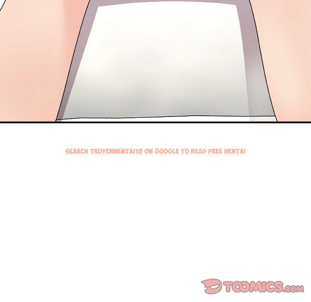 Read Hentai Image 117 872 in comic Miss Announcer - Chapter 64 - hentaitnt.net