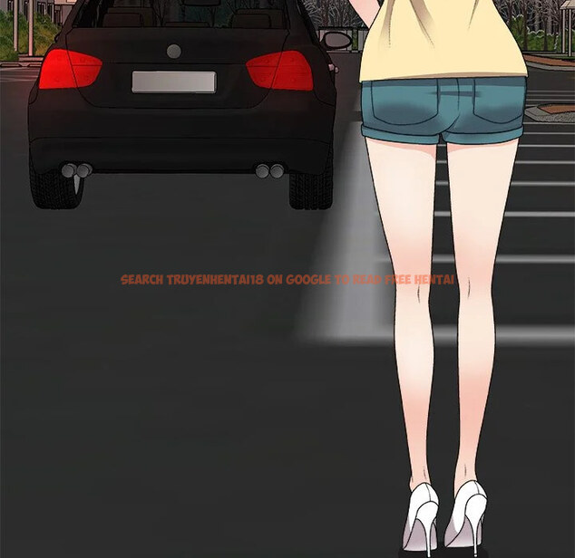 Read Hentai Image 12 866 in comic Miss Announcer - Chapter 64 - hentaitnt.net