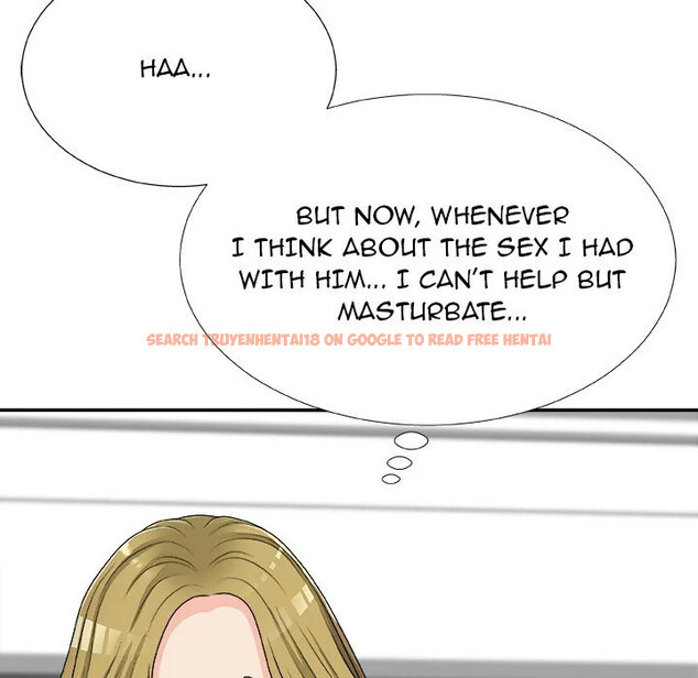 Read Hentai Image 120 872 in comic Miss Announcer - Chapter 64 - hentaitnt.net
