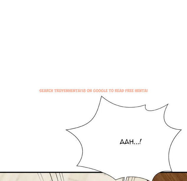 Read Hentai Image 125 872 in comic Miss Announcer - Chapter 64 - hentaitnt.net