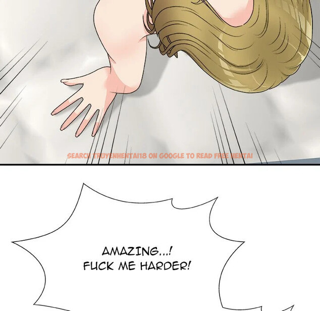 Read Hentai Image 127 872 in comic Miss Announcer - Chapter 64 - hentaitnt.net
