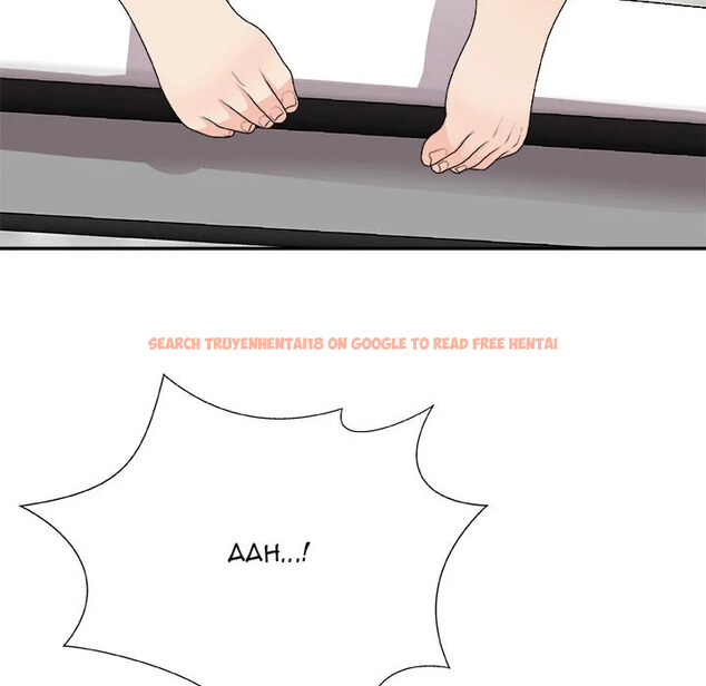Read Hentai Image 130 872 in comic Miss Announcer - Chapter 64 - hentaitnt.net