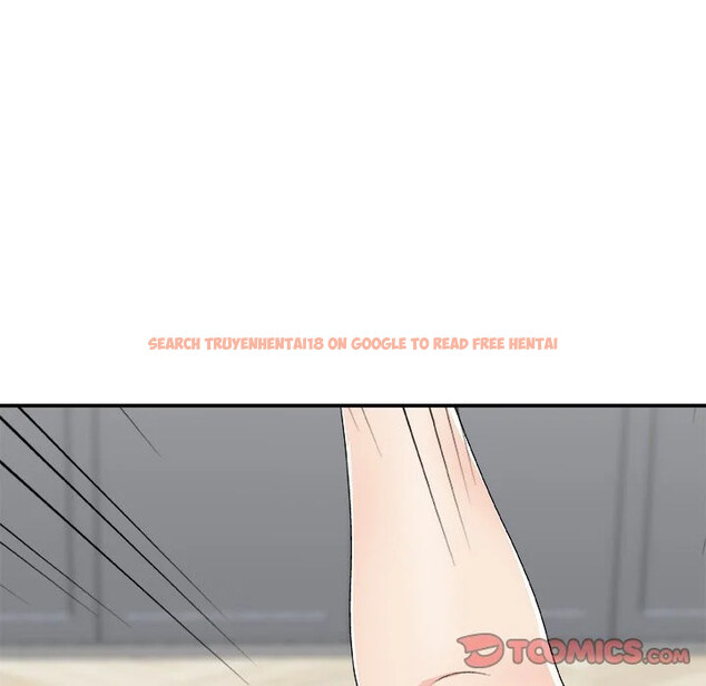 Read Hentai Image 135 872 in comic Miss Announcer - Chapter 64 - hentaitnt.net