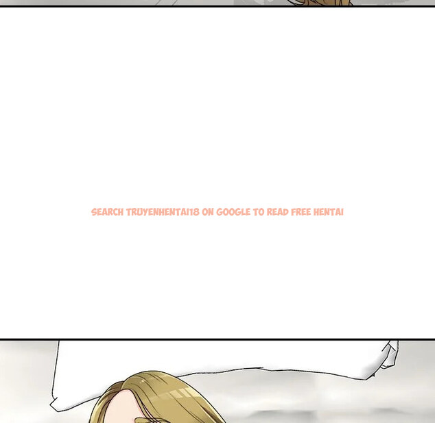Read Hentai Image 137 872 in comic Miss Announcer - Chapter 64 - hentaitnt.net