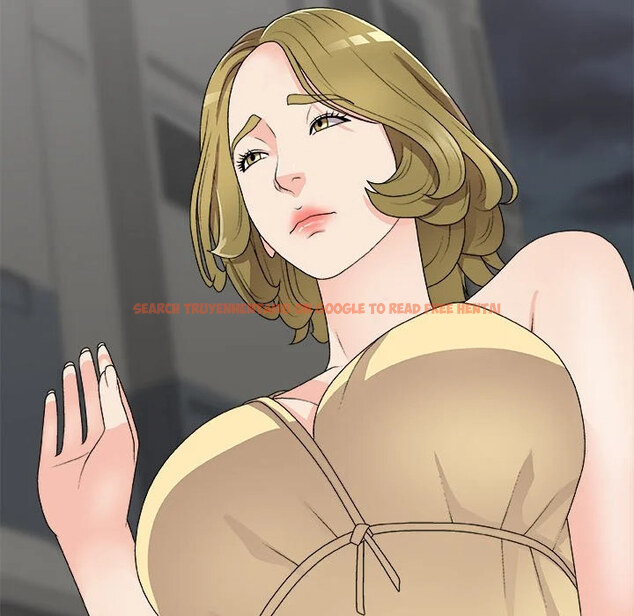 Read Hentai Image 14 866 in comic Miss Announcer - Chapter 64 - hentaitnt.net