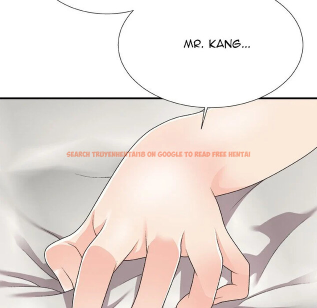 Read Hentai Image 140 872 in comic Miss Announcer - Chapter 64 - hentaitnt.net