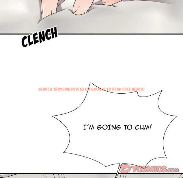 Read Hentai Image 141 872 in comic Miss Announcer - Chapter 64 - hentaitnt.net
