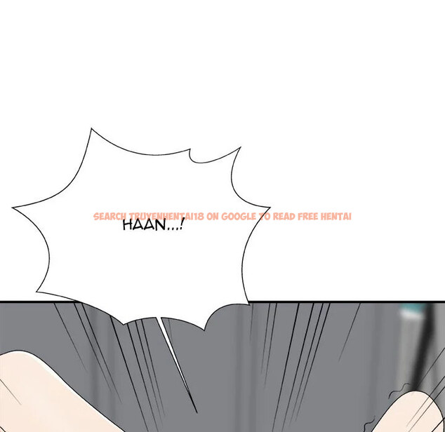 Read Hentai Image 146 872 in comic Miss Announcer - Chapter 64 - hentaitnt.net