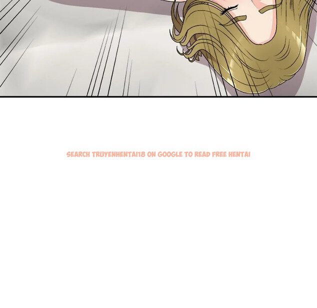 Read Hentai Image 148 872 in comic Miss Announcer - Chapter 64 - hentaitnt.net