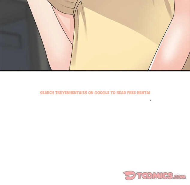 Read Hentai Image 15 866 in comic Miss Announcer - Chapter 64 - hentaitnt.net