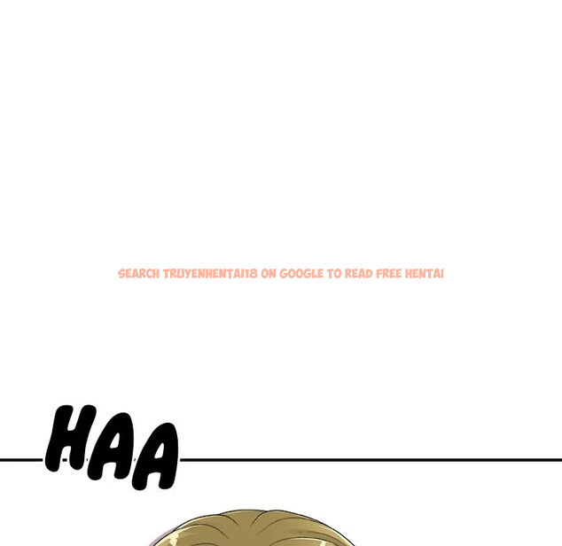 Read Hentai Image 151 872 in comic Miss Announcer - Chapter 64 - hentaitnt.net
