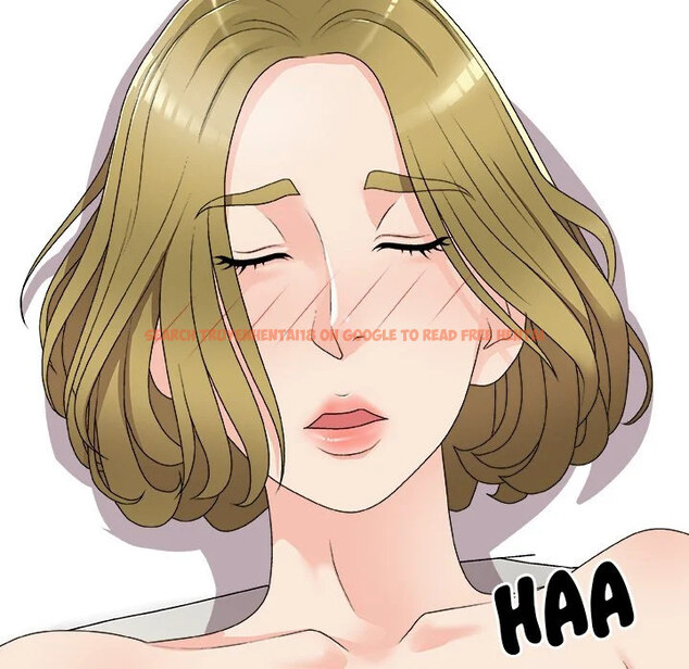 Read Hentai Image 152 872 in comic Miss Announcer - Chapter 64 - hentaitnt.net