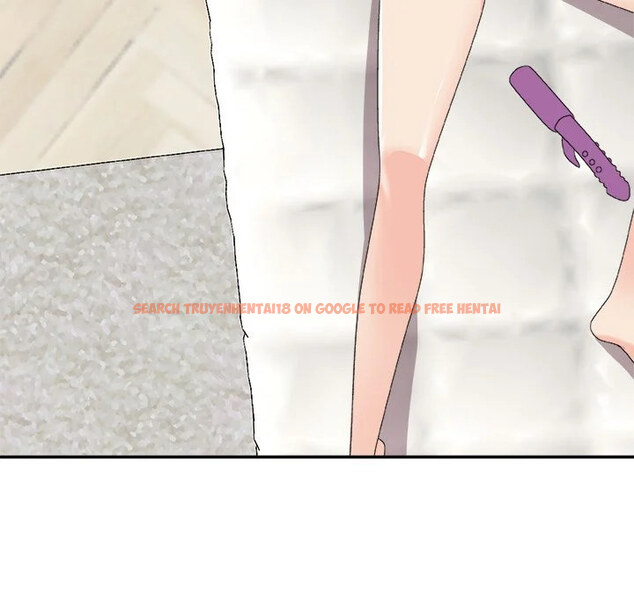 Read Hentai Image 155 872 in comic Miss Announcer - Chapter 64 - hentaitnt.net