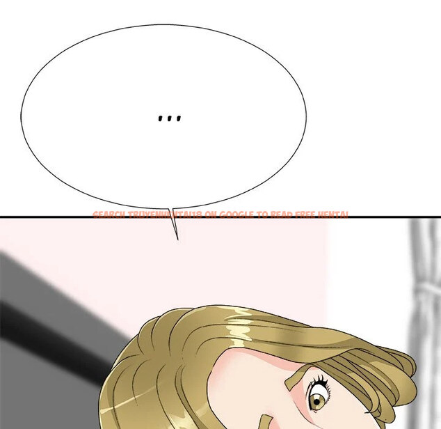 Read Hentai Image 156 872 in comic Miss Announcer - Chapter 64 - hentaitnt.net