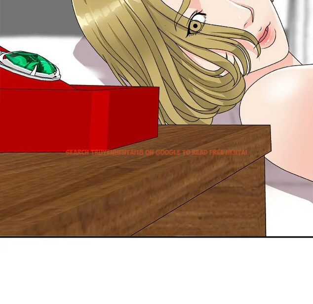 Read Hentai Image 157 872 in comic Miss Announcer - Chapter 64 - hentaitnt.net