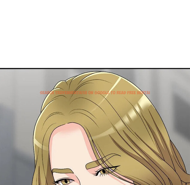 Read Hentai Image 16 866 in comic Miss Announcer - Chapter 64 - hentaitnt.net