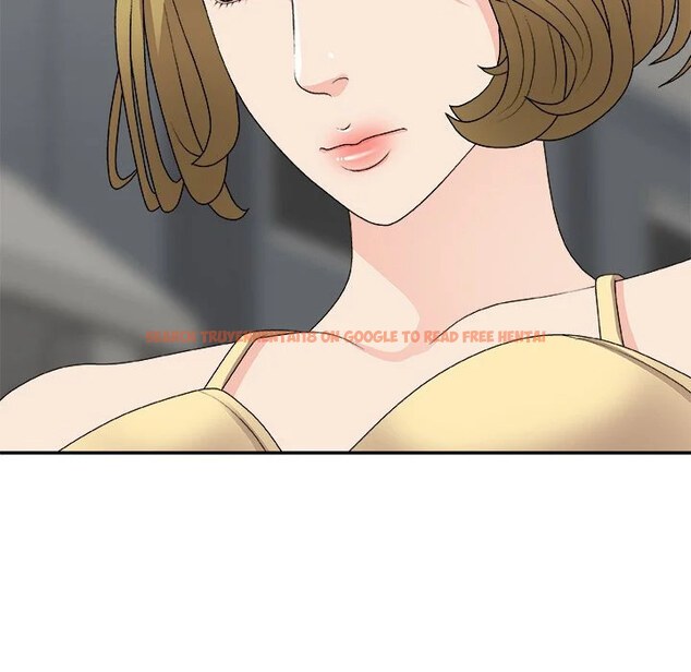 Read Hentai Image 17 866 in comic Miss Announcer - Chapter 64 - hentaitnt.net