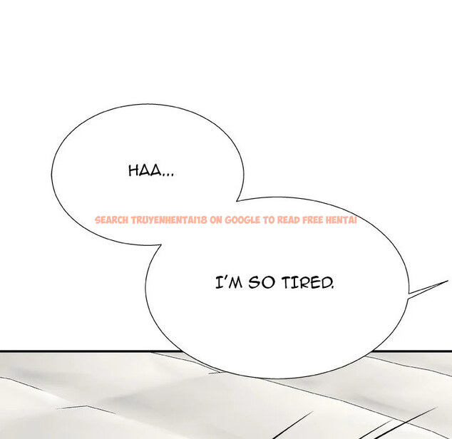 Read Hentai Image 18 866 in comic Miss Announcer - Chapter 64 - hentaitnt.net