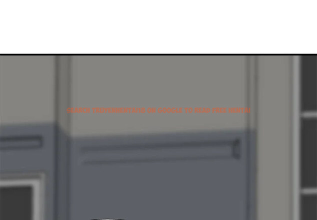 Read Hentai Image 2 866 in comic Miss Announcer - Chapter 64 - hentaitnt.net