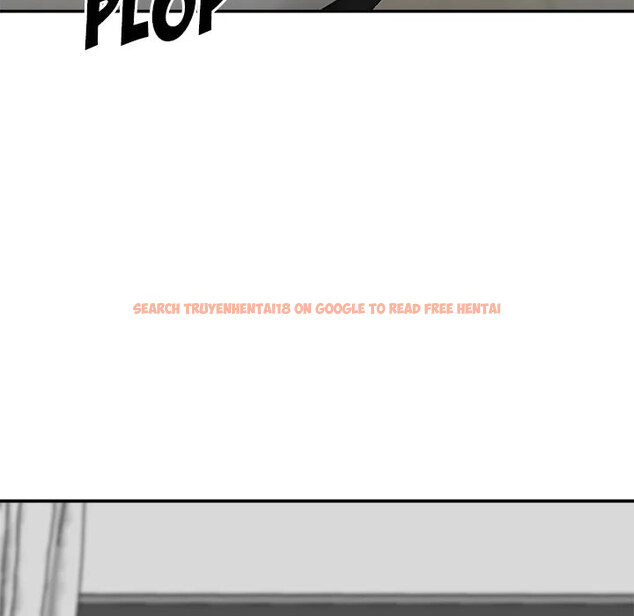 Read Hentai Image 20 866 in comic Miss Announcer - Chapter 64 - hentaitnt.net