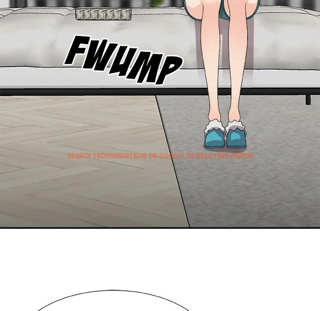 Read Hentai Image 22 866 in comic Miss Announcer - Chapter 64 - hentaitnt.net