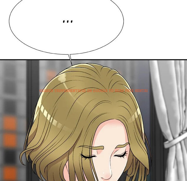 Read Hentai Image 23 866 in comic Miss Announcer - Chapter 64 - hentaitnt.net