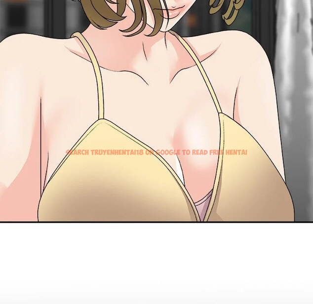 Read Hentai Image 24 866 in comic Miss Announcer - Chapter 64 - hentaitnt.net