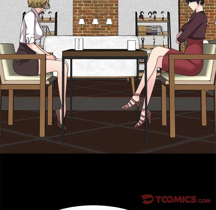 Read Hentai Image 27 866 in comic Miss Announcer - Chapter 64 - hentaitnt.net