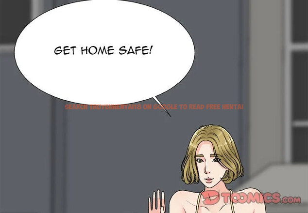 Read Hentai Image 3 866 in comic Miss Announcer - Chapter 64 - hentaitnt.net