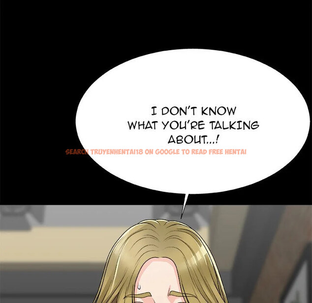 Read Hentai Image 30 866 in comic Miss Announcer - Chapter 64 - hentaitnt.net