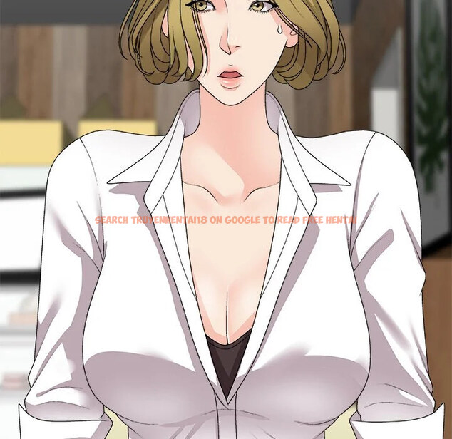 Read Hentai Image 31 866 in comic Miss Announcer - Chapter 64 - hentaitnt.net