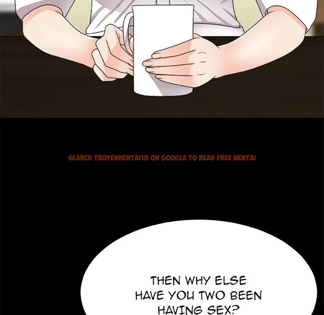 Read Hentai Image 32 866 in comic Miss Announcer - Chapter 64 - hentaitnt.net