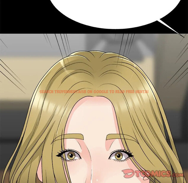Read Hentai Image 33 866 in comic Miss Announcer - Chapter 64 - hentaitnt.net