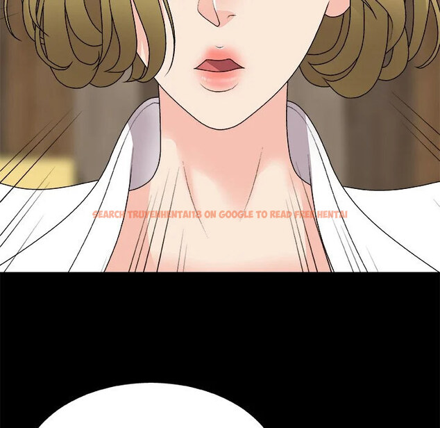 Read Hentai Image 34 866 in comic Miss Announcer - Chapter 64 - hentaitnt.net