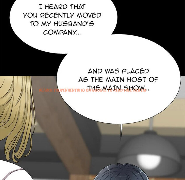 Read Hentai Image 35 866 in comic Miss Announcer - Chapter 64 - hentaitnt.net