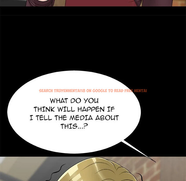 Read Hentai Image 37 866 in comic Miss Announcer - Chapter 64 - hentaitnt.net