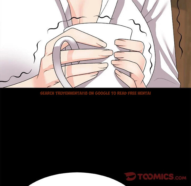Read Hentai Image 39 866 in comic Miss Announcer - Chapter 64 - hentaitnt.net