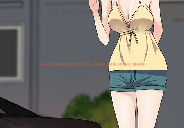 Read Hentai Image 4 866 in comic Miss Announcer - Chapter 64 - hentaitnt.net