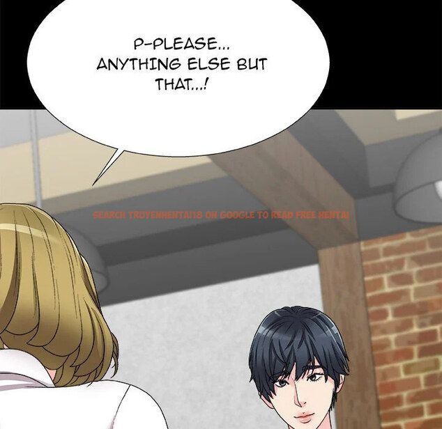 Read Hentai Image 40 866 in comic Miss Announcer - Chapter 64 - hentaitnt.net