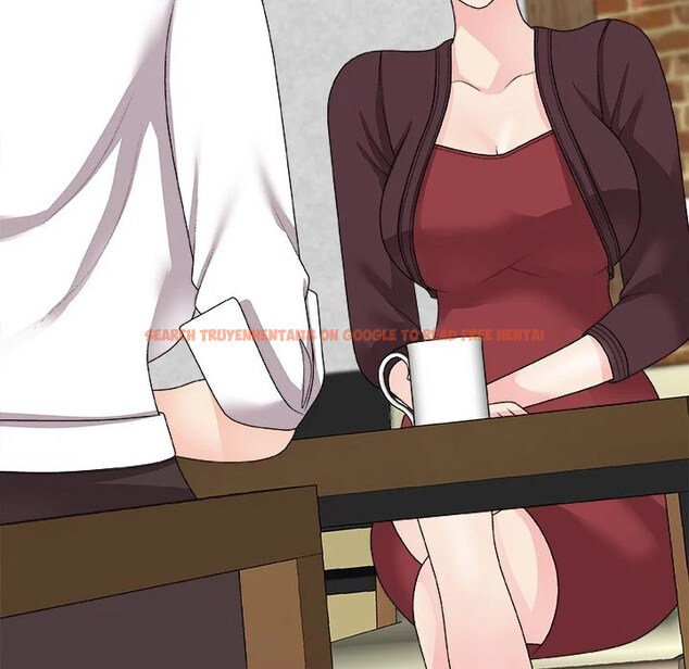 Read Hentai Image 41 866 in comic Miss Announcer - Chapter 64 - hentaitnt.net