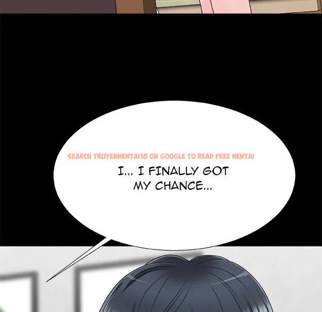 Read Hentai Image 42 866 in comic Miss Announcer - Chapter 64 - hentaitnt.net