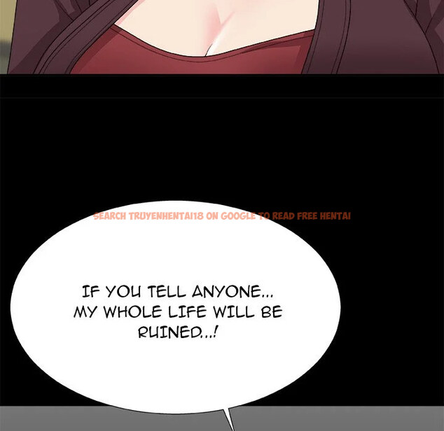 Read Hentai Image 44 866 in comic Miss Announcer - Chapter 64 - hentaitnt.net