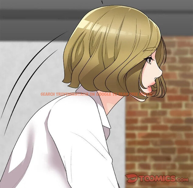 Read Hentai Image 45 866 in comic Miss Announcer - Chapter 64 - hentaitnt.net