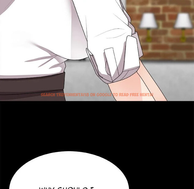 Read Hentai Image 46 866 in comic Miss Announcer - Chapter 64 - hentaitnt.net