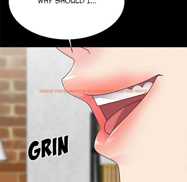 Read Hentai Image 47 866 in comic Miss Announcer - Chapter 64 - hentaitnt.net