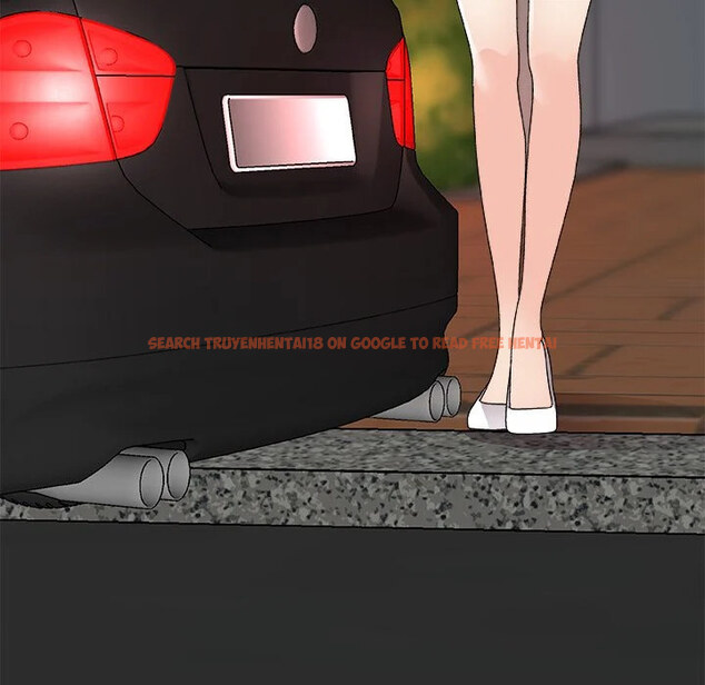 Read Hentai Image 5 866 in comic Miss Announcer - Chapter 64 - hentaitnt.net
